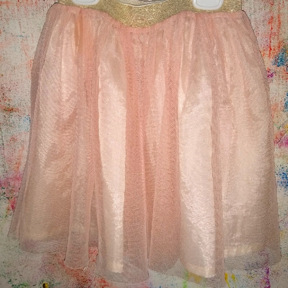 Tutu